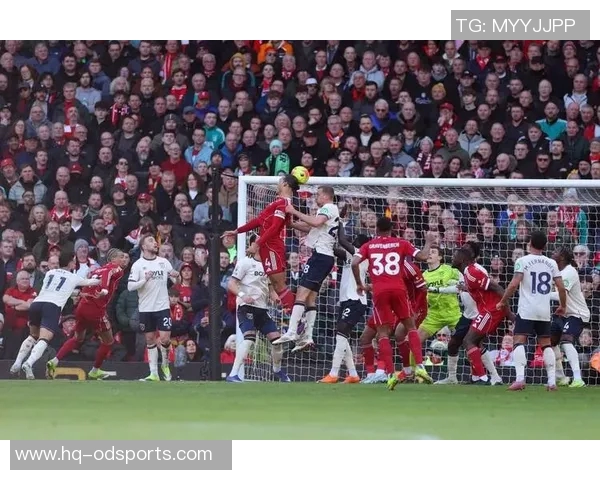 若昂内维斯：从青涩小将到足球场上的璀璨明星之路