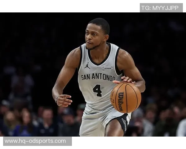 鹈鹕与马刺精彩对决全场录像回放及精彩瞬间分析