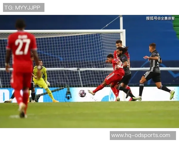 骑士与勇士激战七场精彩录像回放全景解析与赛后点评